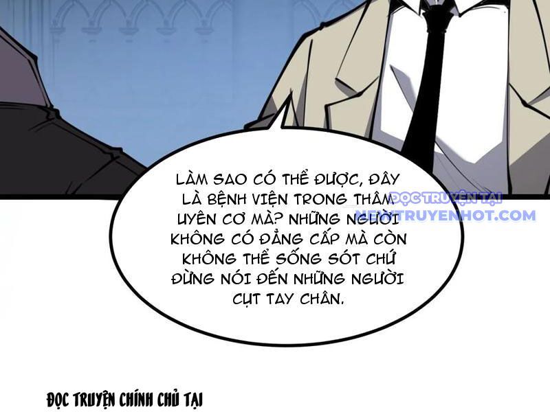 Ta Dựa Vào Nhặt Rác Trở Thành Vương Giả [Chap 1-79]