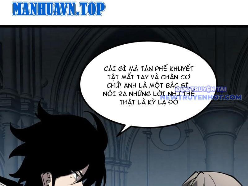 Ta Dựa Vào Nhặt Rác Trở Thành Vương Giả [Chap 1-79]