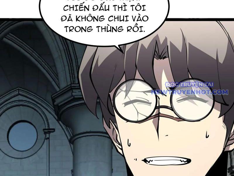 Ta Dựa Vào Nhặt Rác Trở Thành Vương Giả [Chap 1-79]