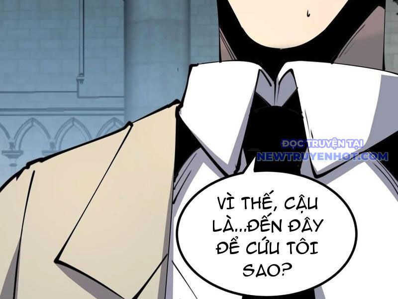 Ta Dựa Vào Nhặt Rác Trở Thành Vương Giả [Chap 1-79]