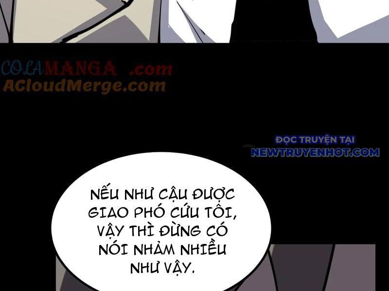 Ta Dựa Vào Nhặt Rác Trở Thành Vương Giả [Chap 1-79]