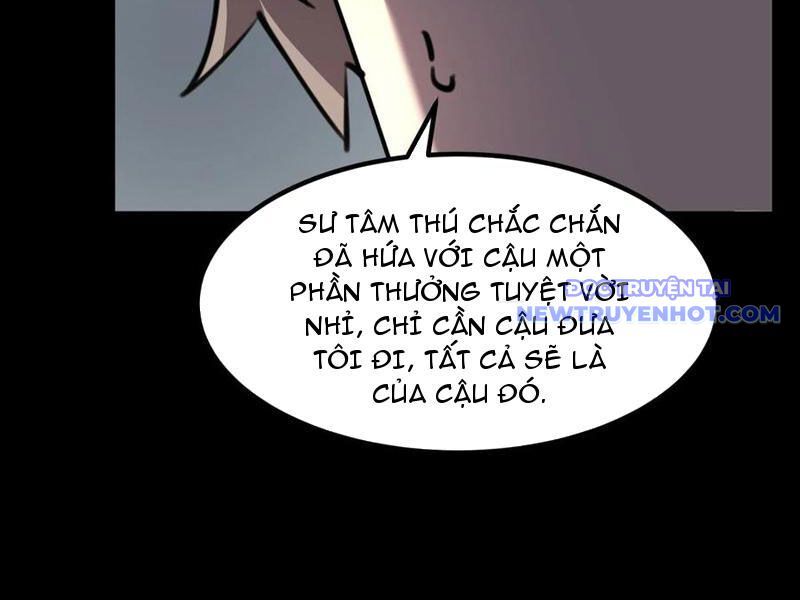 Ta Dựa Vào Nhặt Rác Trở Thành Vương Giả [Chap 1-79]