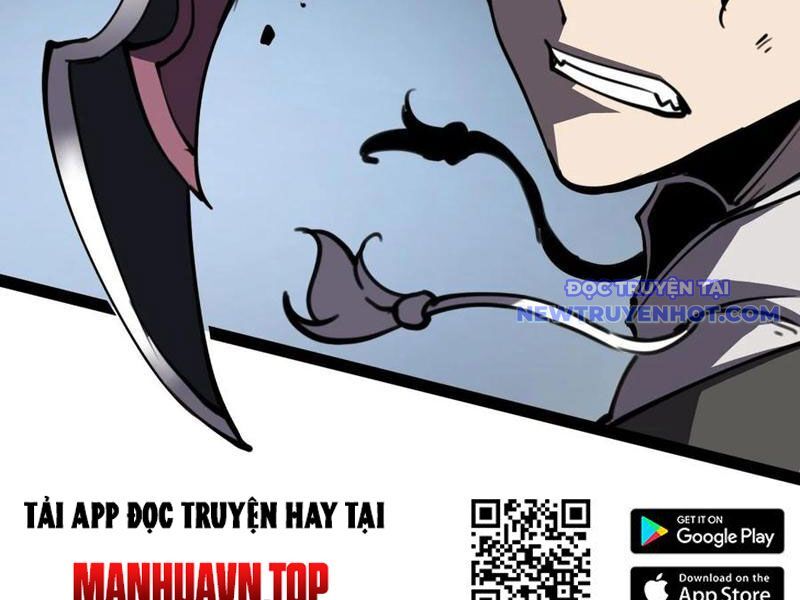 Ta Dựa Vào Nhặt Rác Trở Thành Vương Giả [Chap 1-79]