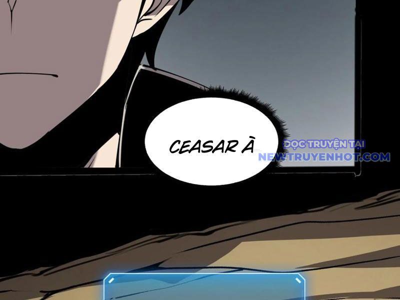 Ta Dựa Vào Nhặt Rác Trở Thành Vương Giả [Chap 1-79]