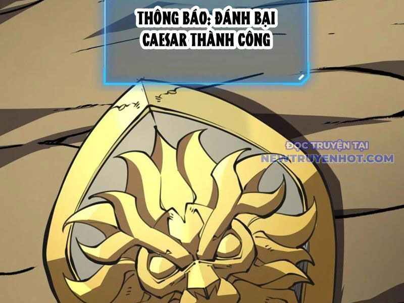 Ta Dựa Vào Nhặt Rác Trở Thành Vương Giả [Chap 1-79]