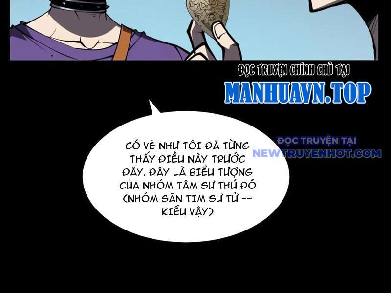 Ta Dựa Vào Nhặt Rác Trở Thành Vương Giả [Chap 1-79]