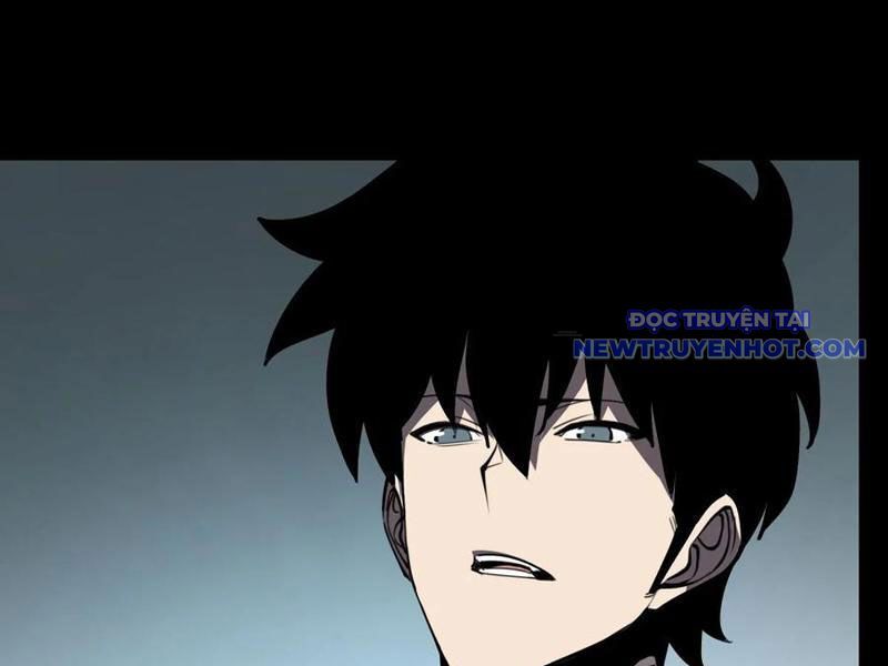 Ta Dựa Vào Nhặt Rác Trở Thành Vương Giả [Chap 1-79]