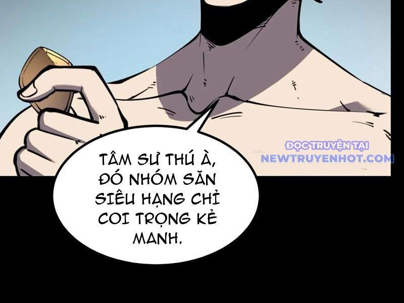 Ta Dựa Vào Nhặt Rác Trở Thành Vương Giả [Chap 1-79]