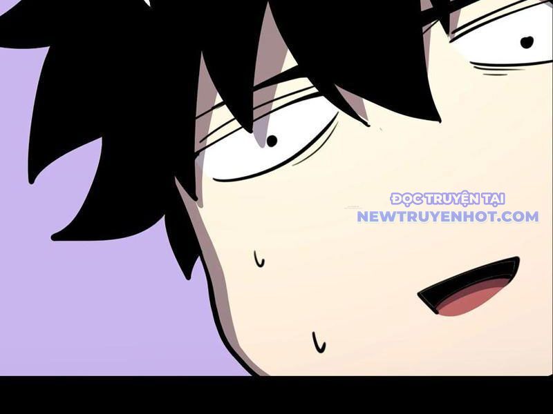 Ta Dựa Vào Nhặt Rác Trở Thành Vương Giả [Chap 1-79]