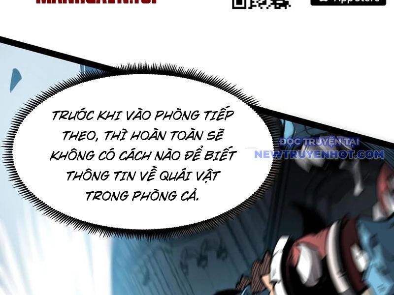 Ta Dựa Vào Nhặt Rác Trở Thành Vương Giả [Chap 1-79]