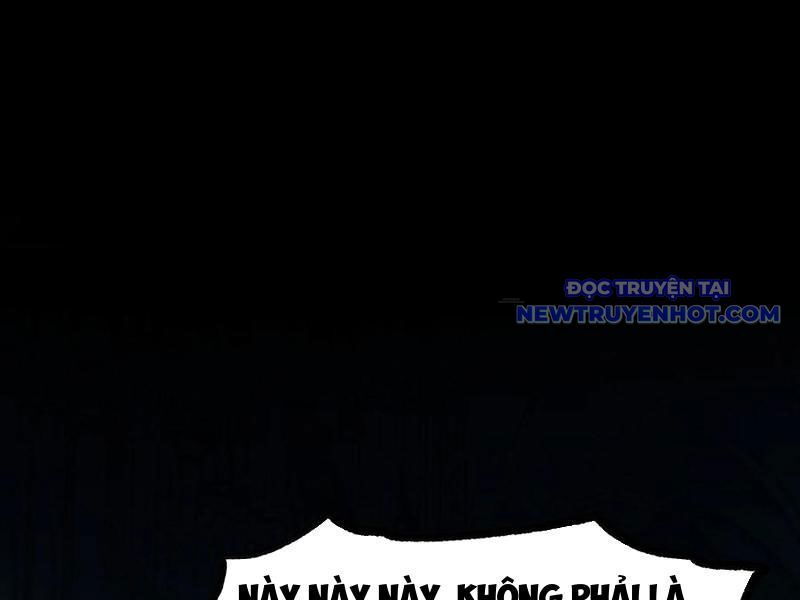 Ta Dựa Vào Nhặt Rác Trở Thành Vương Giả [Chap 1-79]