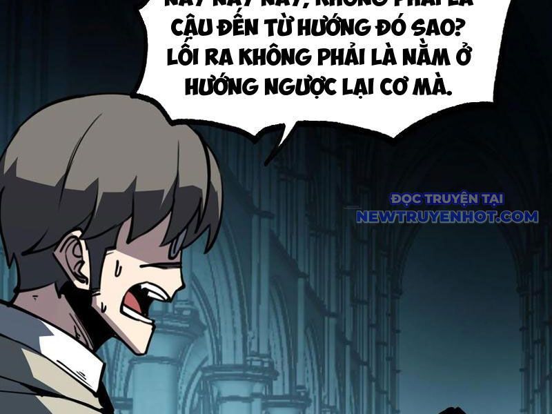 Ta Dựa Vào Nhặt Rác Trở Thành Vương Giả [Chap 1-79]