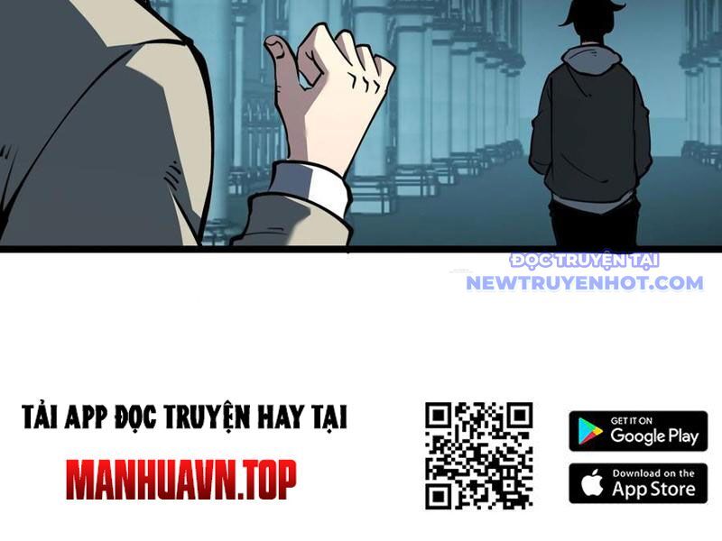 Ta Dựa Vào Nhặt Rác Trở Thành Vương Giả [Chap 1-79]