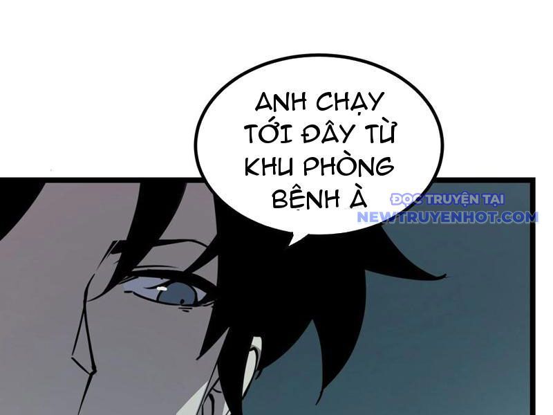 Ta Dựa Vào Nhặt Rác Trở Thành Vương Giả [Chap 1-79]