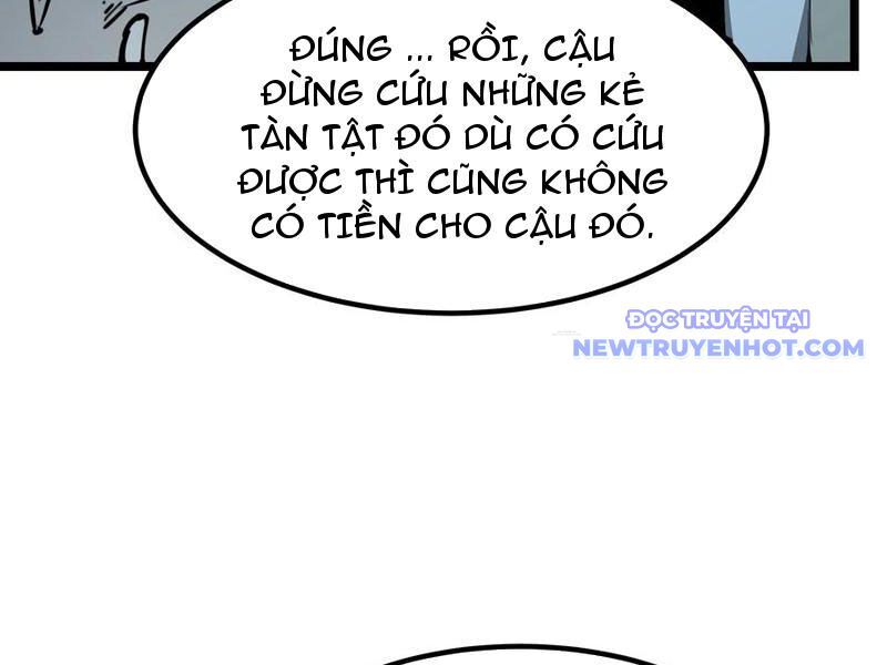Ta Dựa Vào Nhặt Rác Trở Thành Vương Giả [Chap 1-79]