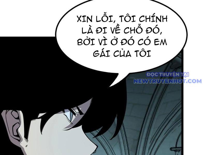 Ta Dựa Vào Nhặt Rác Trở Thành Vương Giả [Chap 1-79]