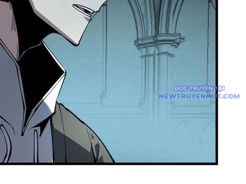 Ta Dựa Vào Nhặt Rác Trở Thành Vương Giả [Chap 1-79]