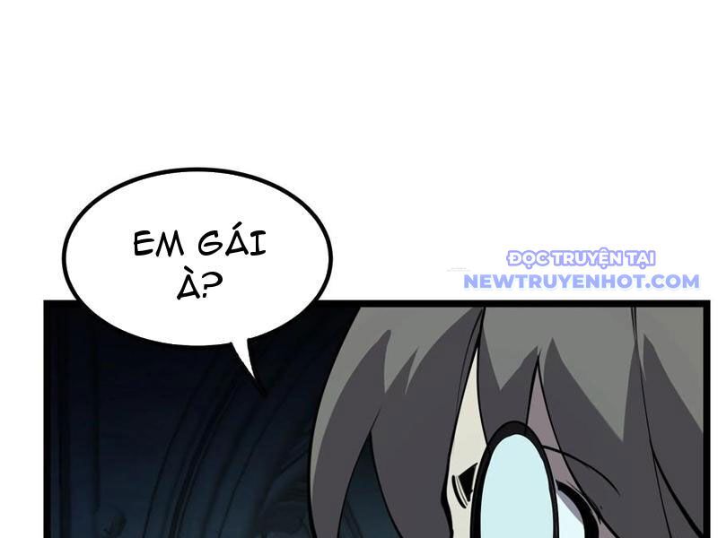 Ta Dựa Vào Nhặt Rác Trở Thành Vương Giả [Chap 1-79]