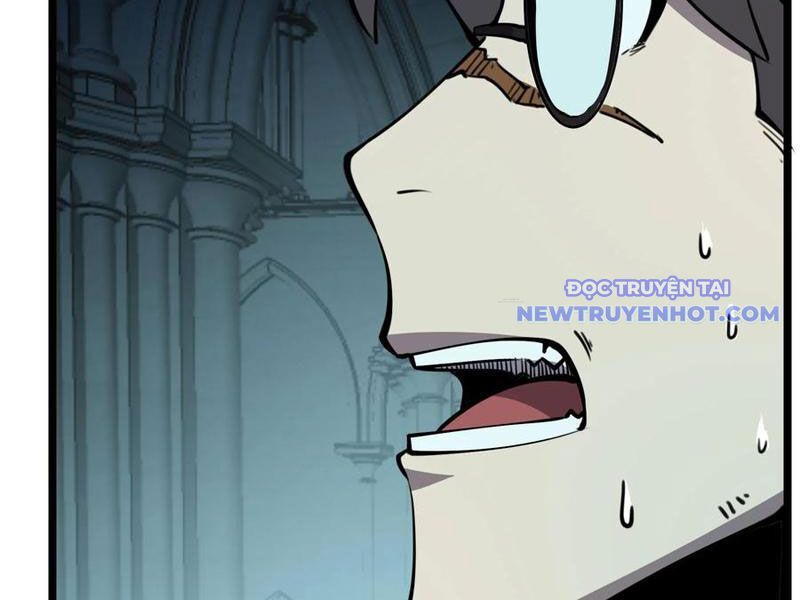Ta Dựa Vào Nhặt Rác Trở Thành Vương Giả [Chap 1-79]
