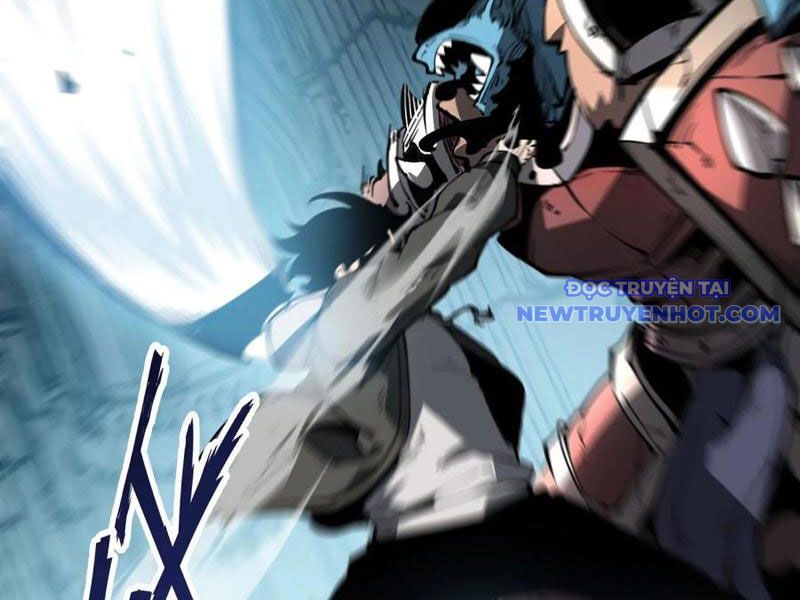 Ta Dựa Vào Nhặt Rác Trở Thành Vương Giả [Chap 1-79]
