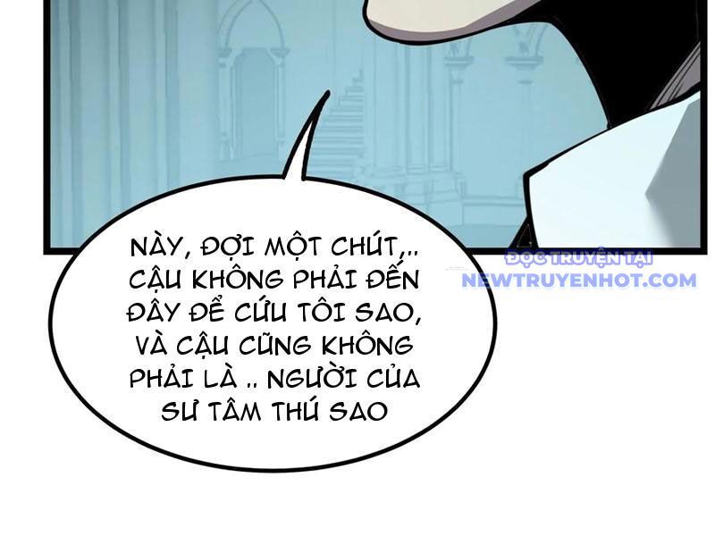 Ta Dựa Vào Nhặt Rác Trở Thành Vương Giả [Chap 1-79]