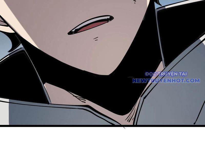 Ta Dựa Vào Nhặt Rác Trở Thành Vương Giả [Chap 1-79]