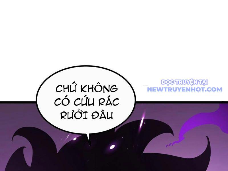 Ta Dựa Vào Nhặt Rác Trở Thành Vương Giả [Chap 1-79]