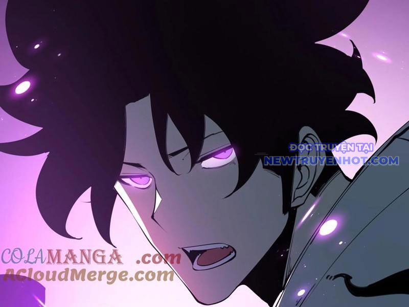 Ta Dựa Vào Nhặt Rác Trở Thành Vương Giả [Chap 1-79]