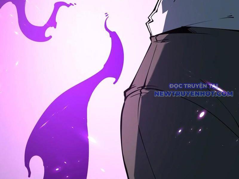 Ta Dựa Vào Nhặt Rác Trở Thành Vương Giả [Chap 1-79]