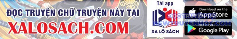 Ta Dựa Vào Nhặt Rác Trở Thành Vương Giả [Chap 1-79]