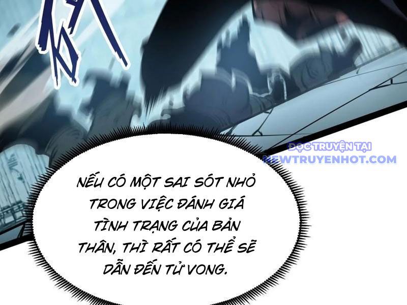 Ta Dựa Vào Nhặt Rác Trở Thành Vương Giả [Chap 1-79]
