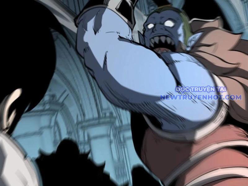 Ta Dựa Vào Nhặt Rác Trở Thành Vương Giả [Chap 1-79]