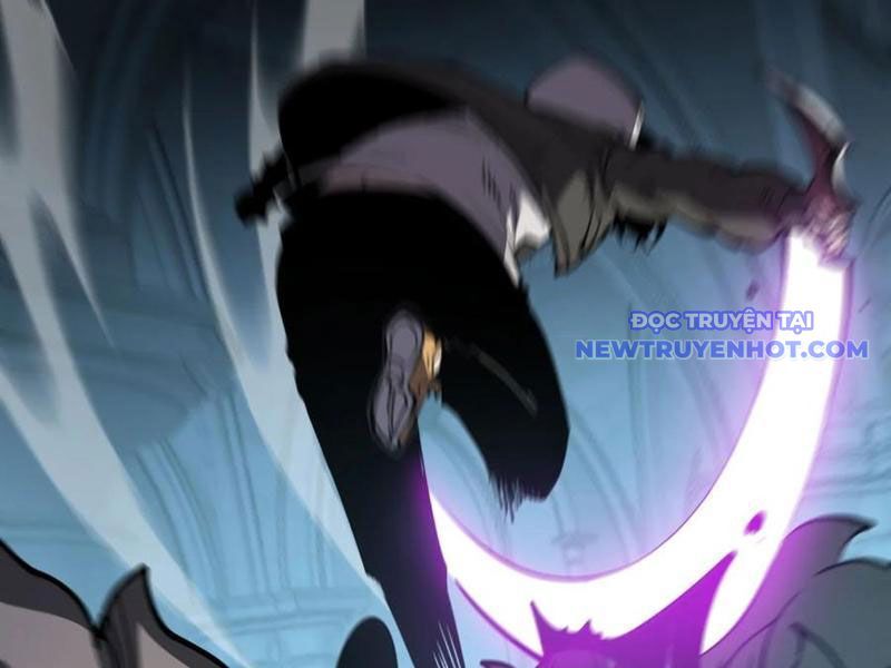 Ta Dựa Vào Nhặt Rác Trở Thành Vương Giả [Chap 1-79]