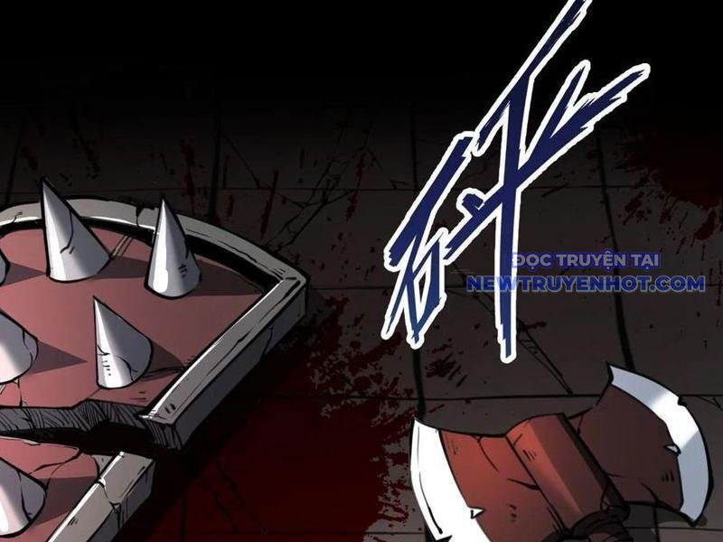 Ta Dựa Vào Nhặt Rác Trở Thành Vương Giả [Chap 1-79]