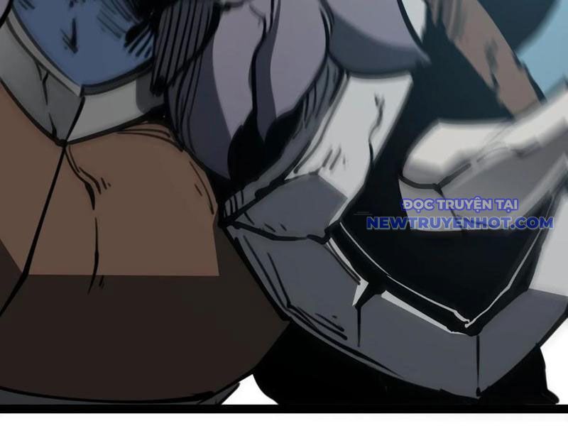 Ta Dựa Vào Nhặt Rác Trở Thành Vương Giả [Chap 1-79]