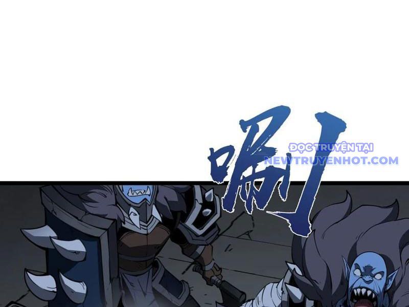 Ta Dựa Vào Nhặt Rác Trở Thành Vương Giả [Chap 1-79]