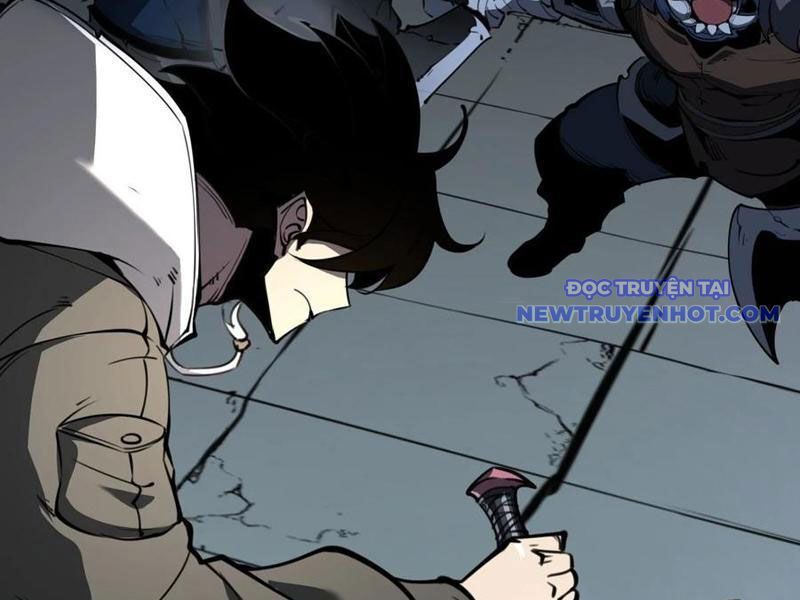 Ta Dựa Vào Nhặt Rác Trở Thành Vương Giả [Chap 1-79]