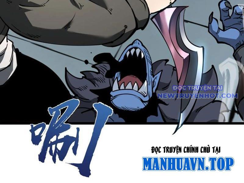 Ta Dựa Vào Nhặt Rác Trở Thành Vương Giả [Chap 1-79]