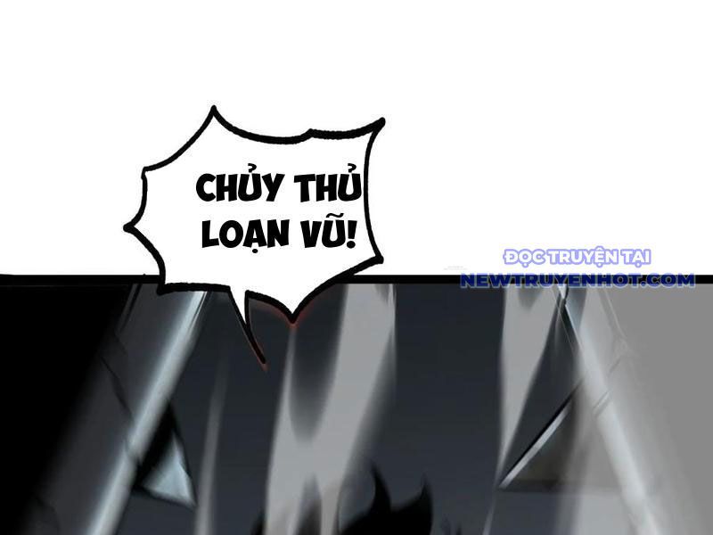 Ta Dựa Vào Nhặt Rác Trở Thành Vương Giả [Chap 1-79]