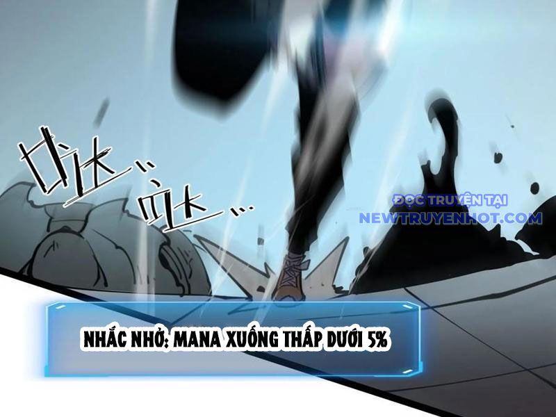 Ta Dựa Vào Nhặt Rác Trở Thành Vương Giả [Chap 1-79]