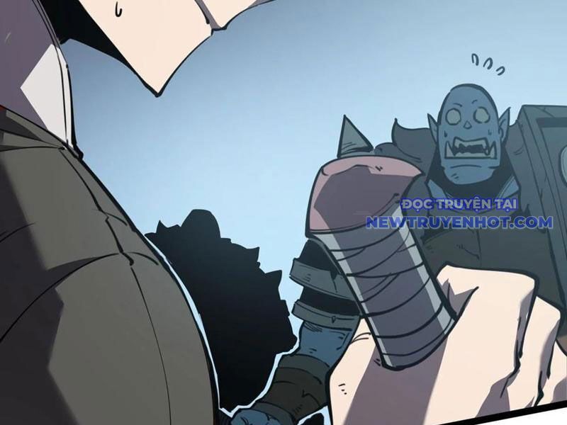 Ta Dựa Vào Nhặt Rác Trở Thành Vương Giả [Chap 1-79]
