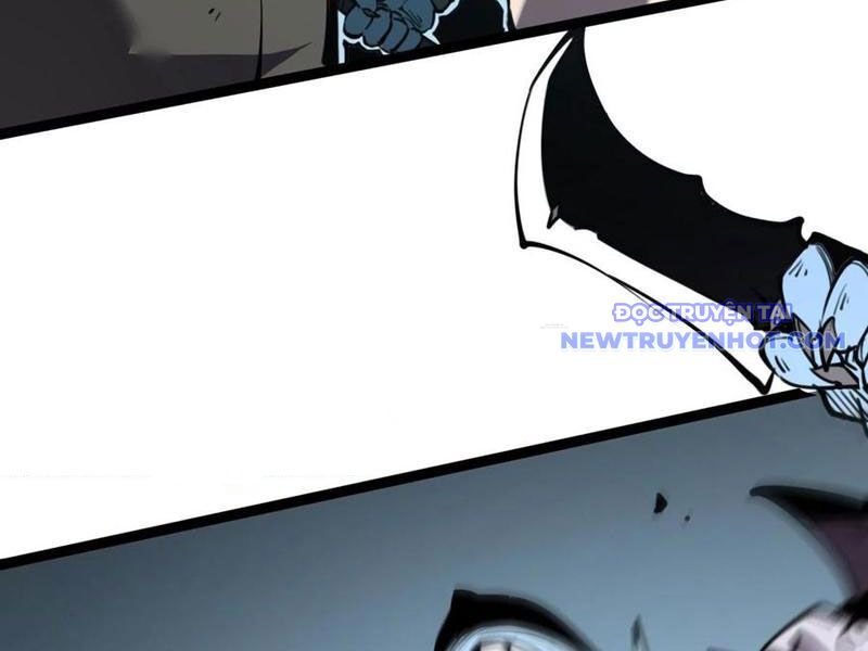 Ta Dựa Vào Nhặt Rác Trở Thành Vương Giả [Chap 1-79]