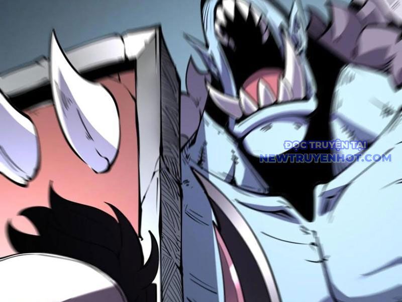 Ta Dựa Vào Nhặt Rác Trở Thành Vương Giả [Chap 1-79]