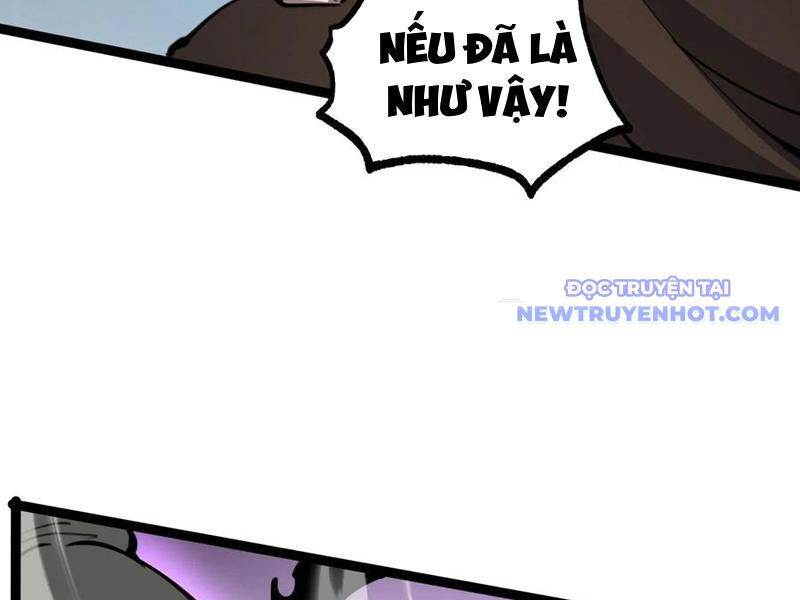 Ta Dựa Vào Nhặt Rác Trở Thành Vương Giả [Chap 1-79]