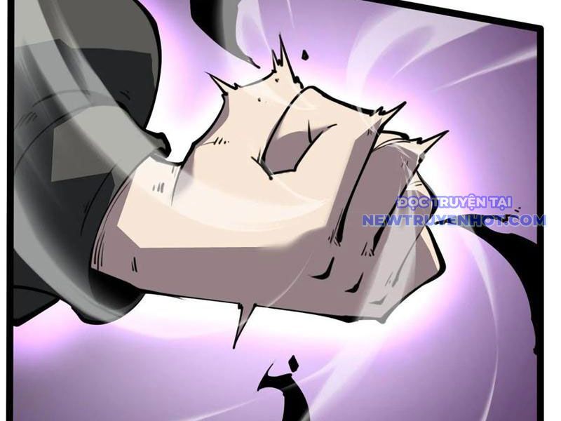 Ta Dựa Vào Nhặt Rác Trở Thành Vương Giả [Chap 1-79]