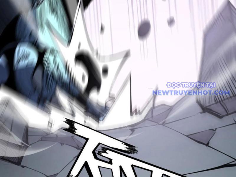 Ta Dựa Vào Nhặt Rác Trở Thành Vương Giả [Chap 1-79]