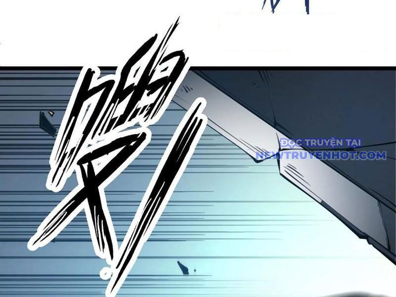 Ta Dựa Vào Nhặt Rác Trở Thành Vương Giả [Chap 1-79]