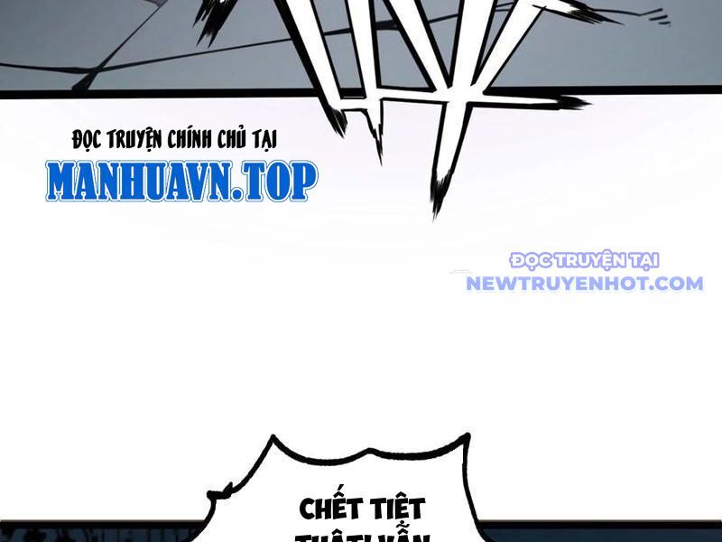 Ta Dựa Vào Nhặt Rác Trở Thành Vương Giả [Chap 1-79]