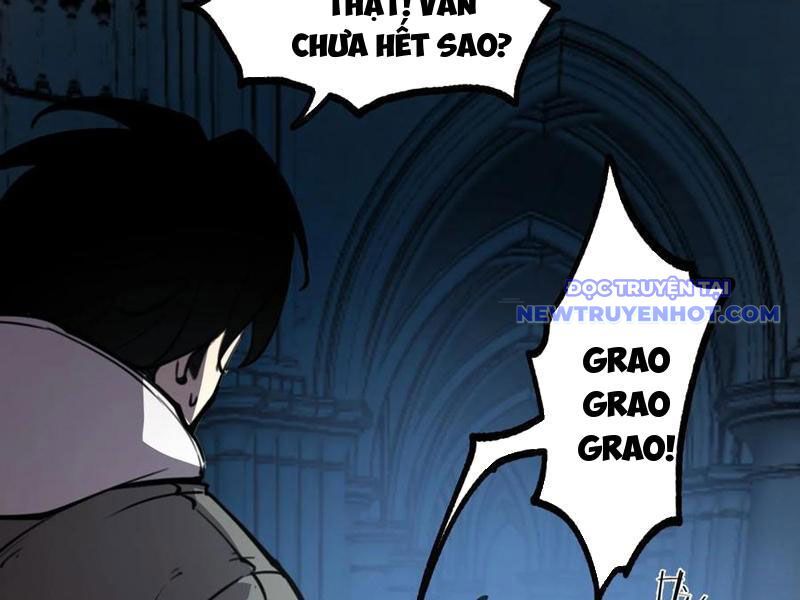 Ta Dựa Vào Nhặt Rác Trở Thành Vương Giả [Chap 1-79]
