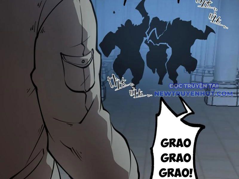 Ta Dựa Vào Nhặt Rác Trở Thành Vương Giả [Chap 1-79]